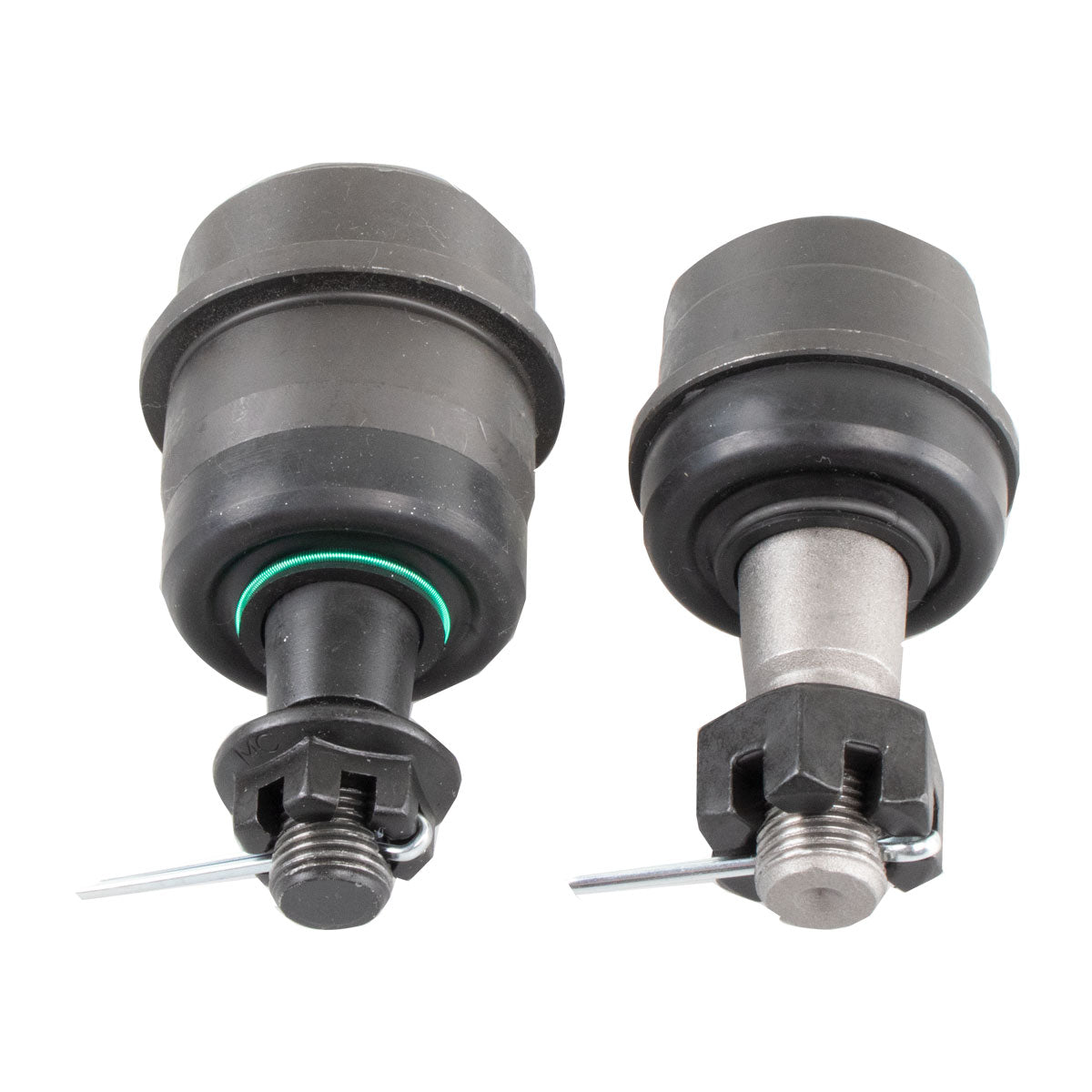 Jeep Heavy Duty Front Ball Joint Set Dana 30/44 Jeep TJ/LJ/XJ/YJ/ZJ  Synergy MFG