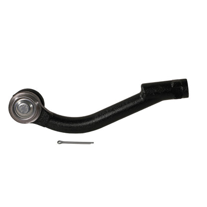 MOOG 06-10 Kia Optima Front Left Outer / Left Outer Tie Rod