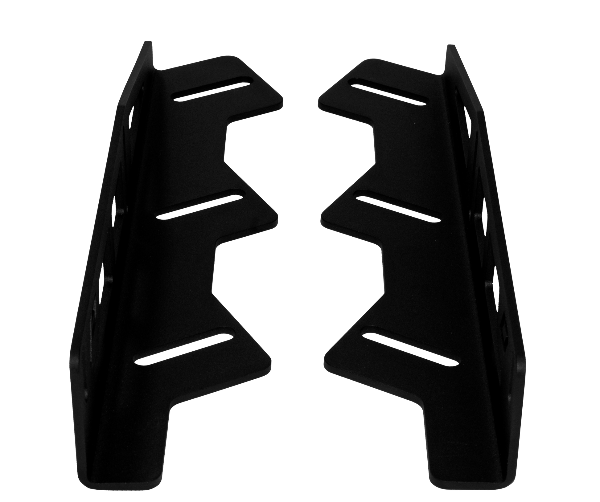 41611-Raptor Fog Light Mount Kit.png