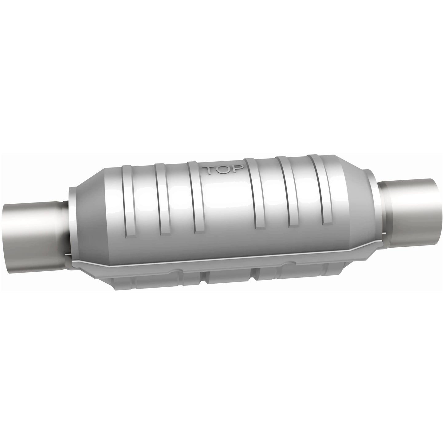 418005_Side.jpg