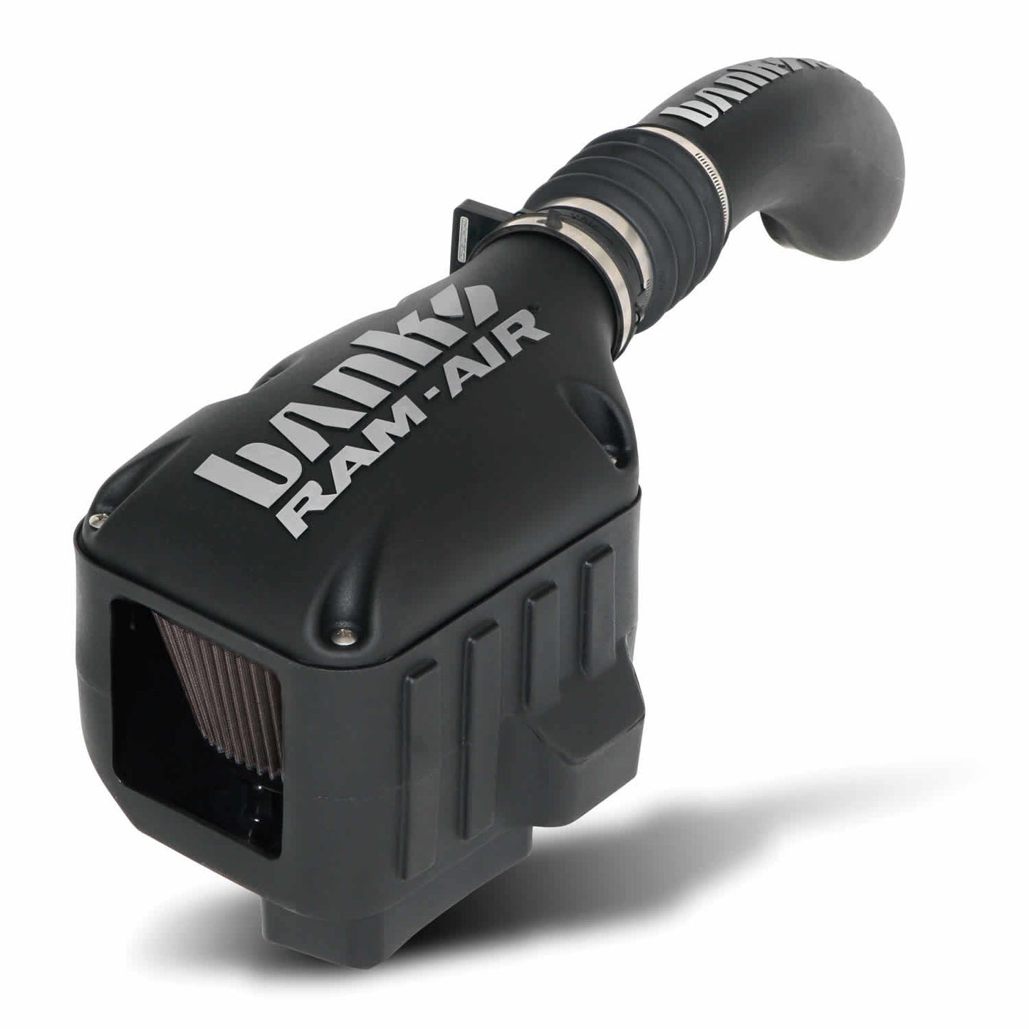 2000-2008 tahoe,yukon and suburban Banks Ram-Air®