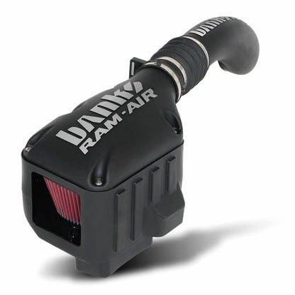 1999-2008 Chevy/Gmc 1500 (GAS) Banks Ram-Air®