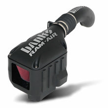 1999-2008 Chevy/Gmc 1500 (GAS) Banks Ram-Air®