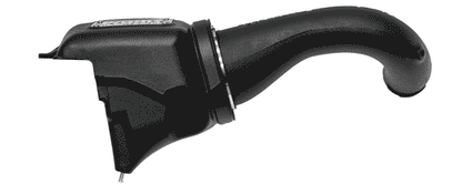 2018-2023 Jeep Wrangler 2.0L GAS Banks Ram-Air®