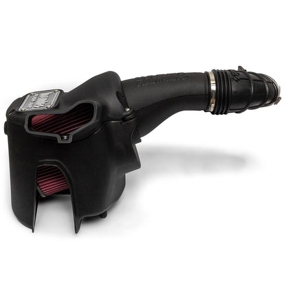 2020-2022 Powerstroke Banks Ram-Air®