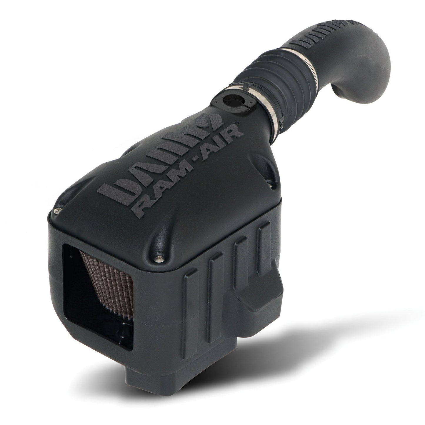 2009-2013 Chevy/Gmc 1500 (GAS) Banks Ram-Air®
