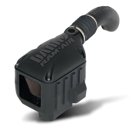2009-2013 Chevy/Gmc 1500 (GAS) Banks Ram-Air®