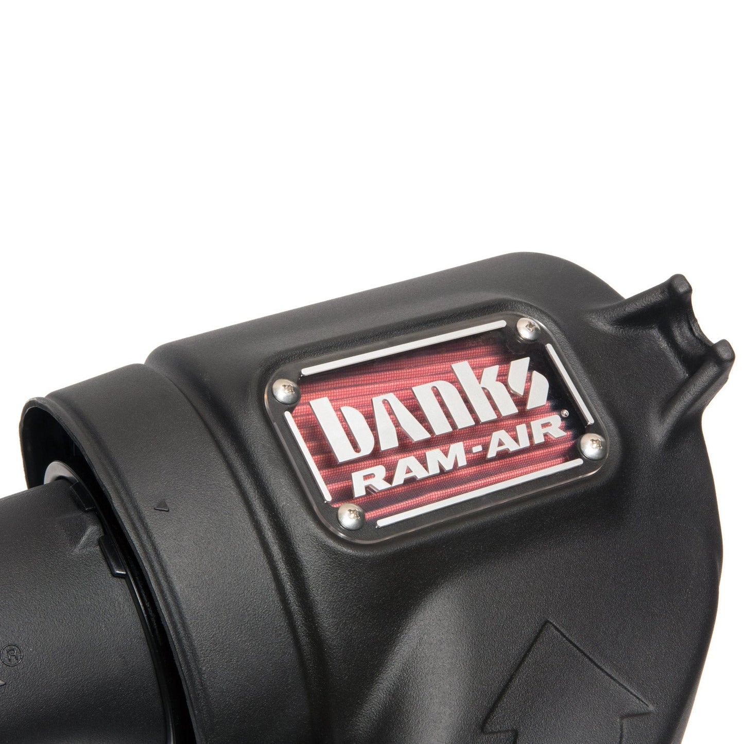 2015-2020 F-150 2.7L/3.5L (GAS) Banks Ram-Air®