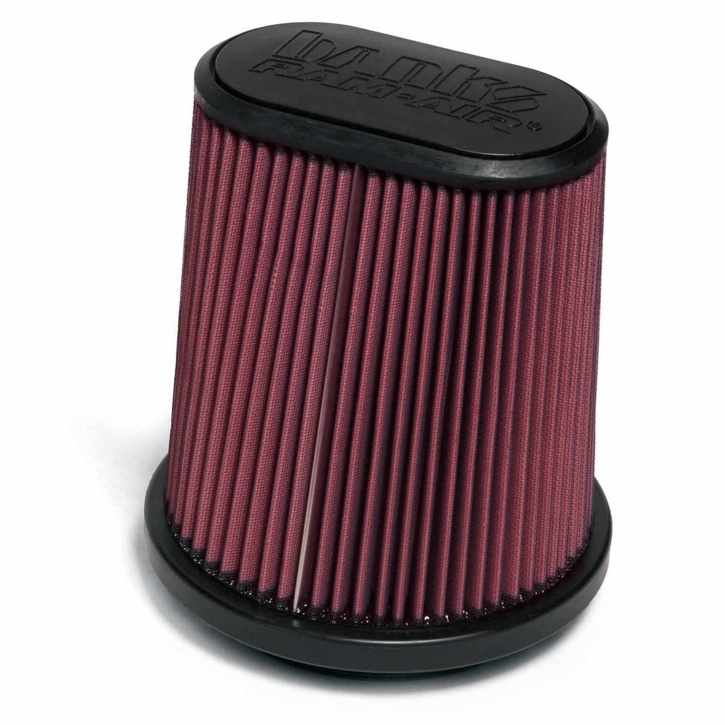 2015-2020 F-150 2.7L/3.5L (GAS) Banks Ram-Air®