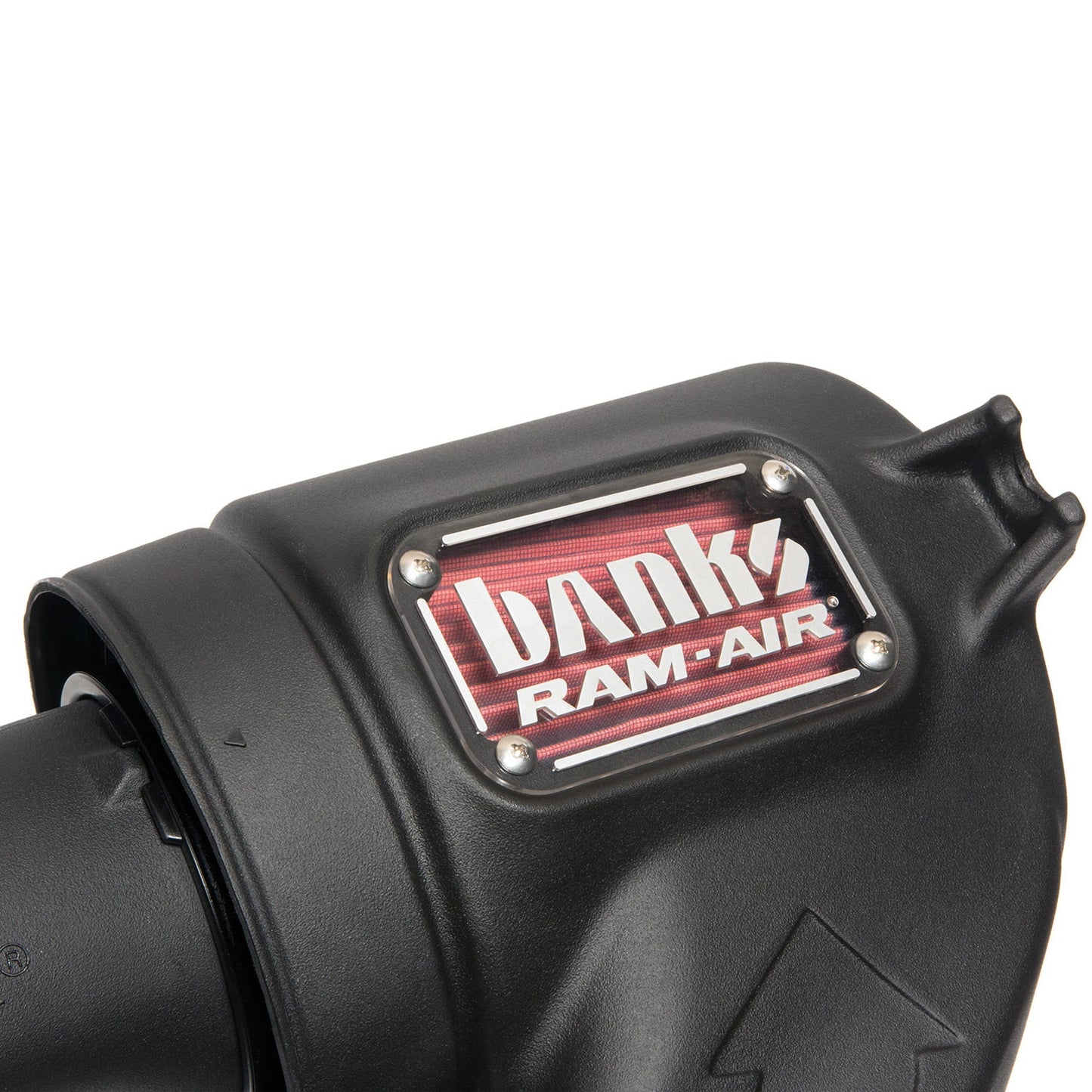 2015-2017 Ford F-150 5.0L Banks Ram-Air®