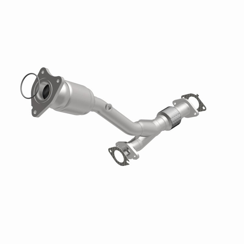 MagnaFlow Direct Fit Catalytic Converter G6- 05-06 6 3.5L OEM REAR