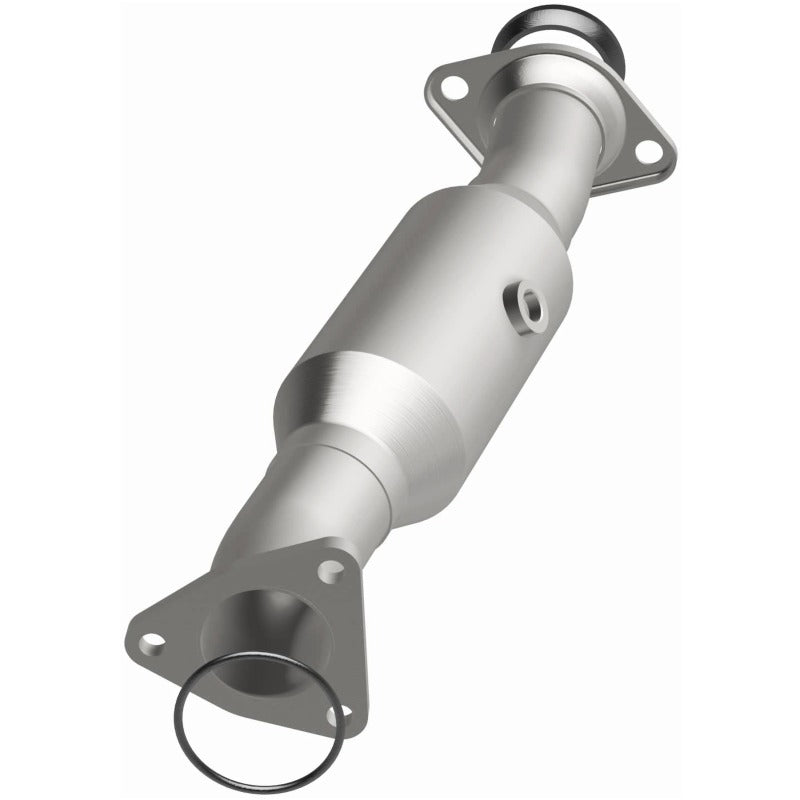 MagnaFlow Direct Fit Catalytic Converter California Grade 00-05 Honda S2000 2.0L