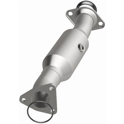 MagnaFlow Direct Fit Catalytic Converter California Grade 00-05 Honda S2000 2.0L