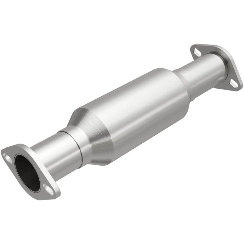 MagnaFlow California Direct Fit Converter 97-98 Mitsubishi Diamante 3.5L