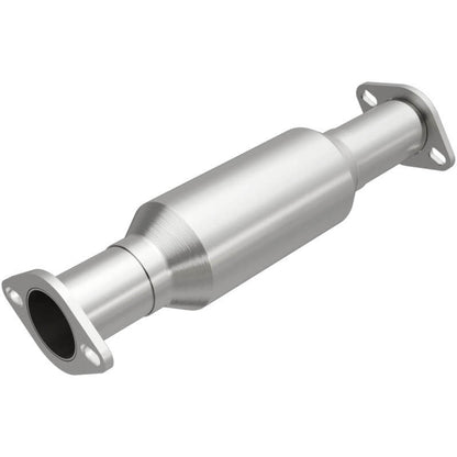 MagnaFlow California Direct Fit Converter 97-98 Mitsubishi Diamante 3.5L