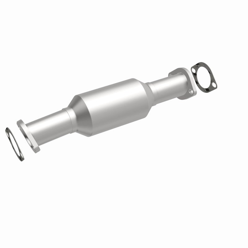 MagnaFlow Conv DF Miata 94-97 1.8L