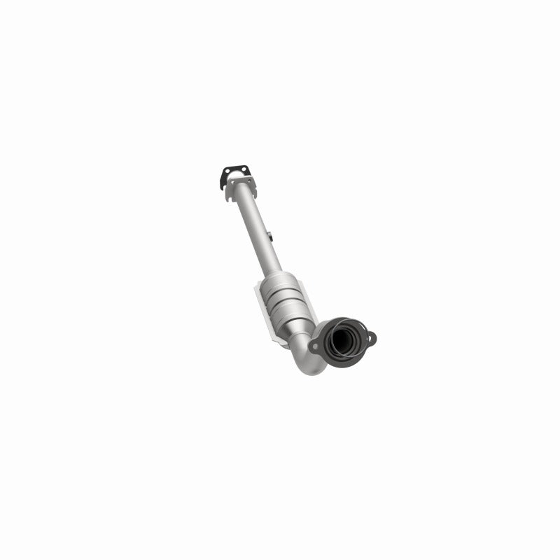 MagnaFlow Direct Fit Catalytic Converter 98-01 GM MidSize 3.1L
