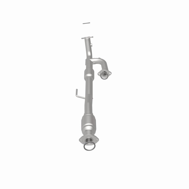 MagnaFlow Direct Fit Catalytic Converter 02-03 Toyota Camry 3.0L