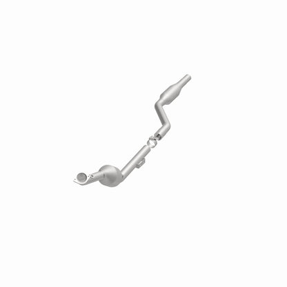 MagnaFlow Direct Fit Catalytic Converter 00-03 Mercedes S430 4.3L