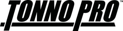 Soft Folding Tonneau Cover 04-12 Colorado/Canyon 5 Foot 1 Inch Tonno Pro