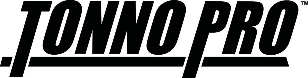 Soft Folding Tonneau Cover 19-26 Silverado/Sierra 1500 6 Foot 7 Inch Tonno Pro