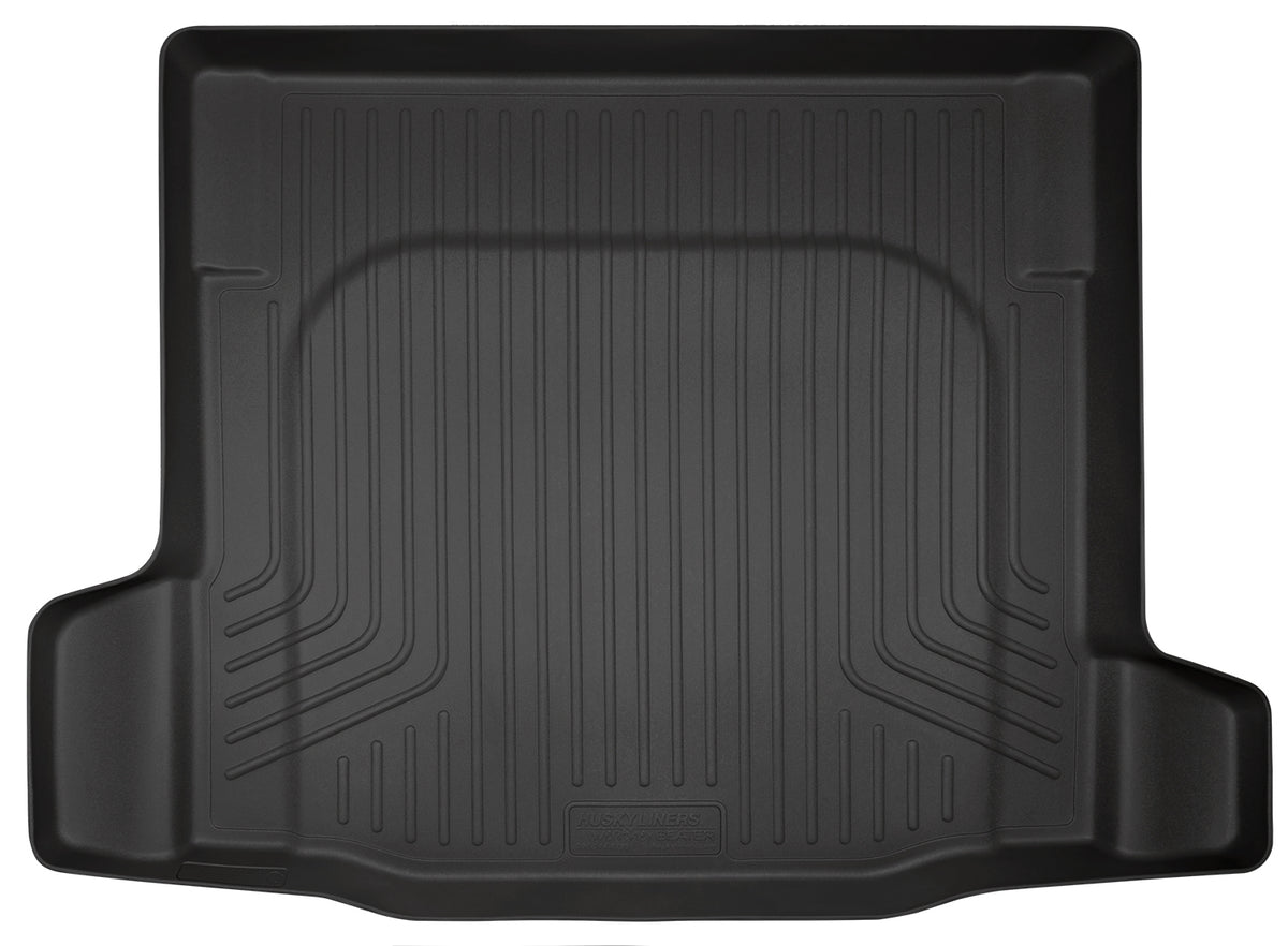 Weatherbeater Trunk Liner For 2011-2016 Cruze Limited Husky Liners