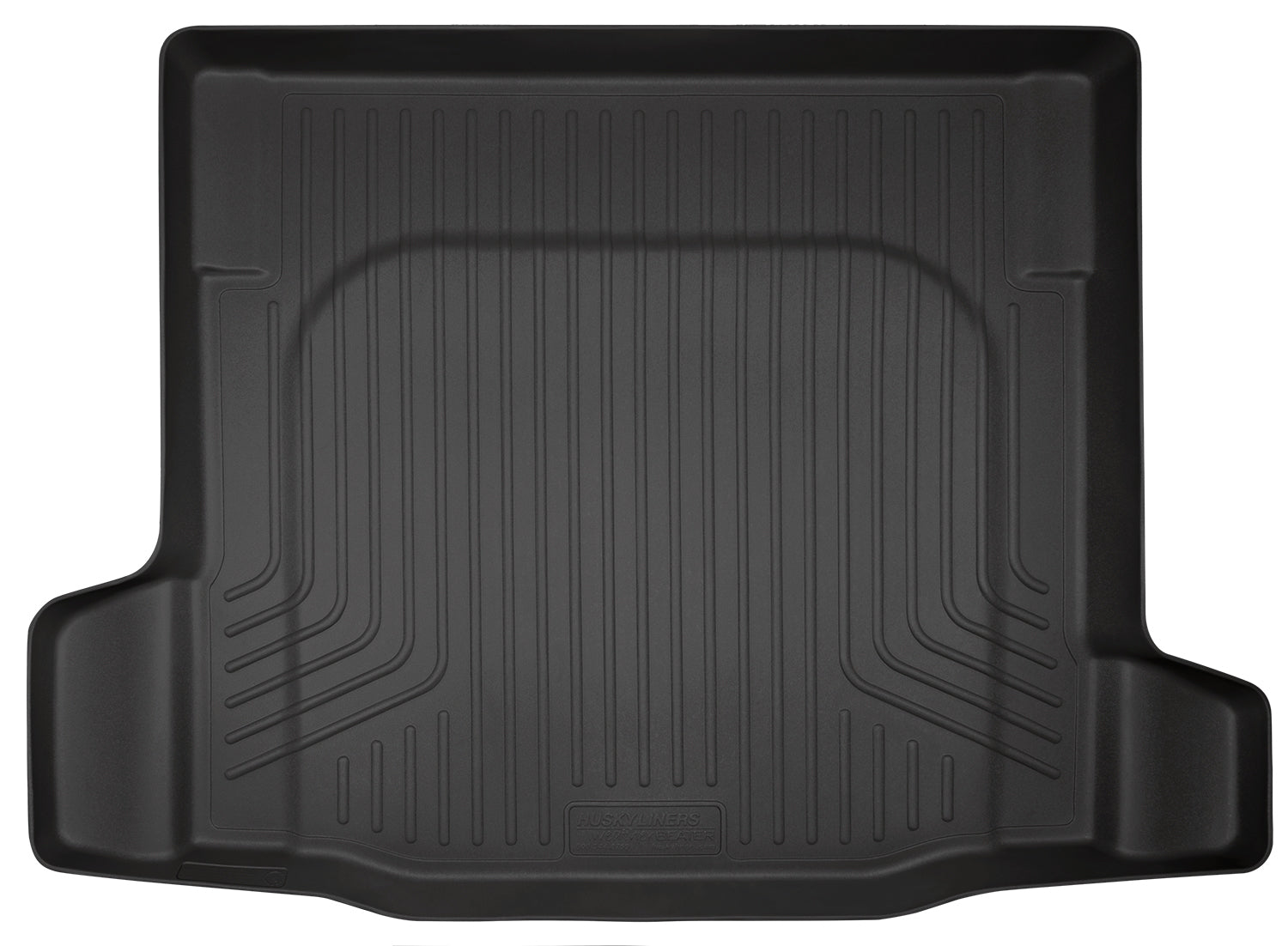 Weatherbeater Trunk Liner For 2011-2016 Cruze Limited Husky Liners