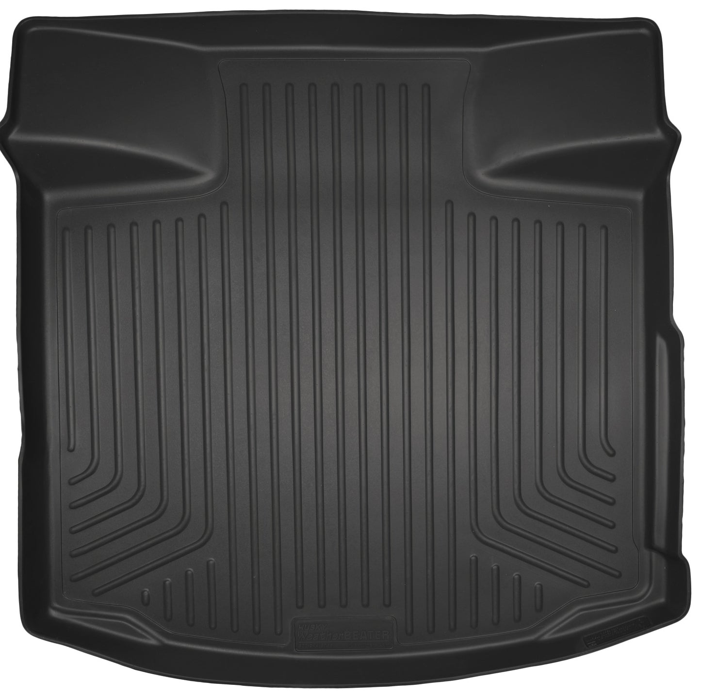 Weatherbeater Trunk Liner For 2013-2016 Malibu Limited Husky Liners