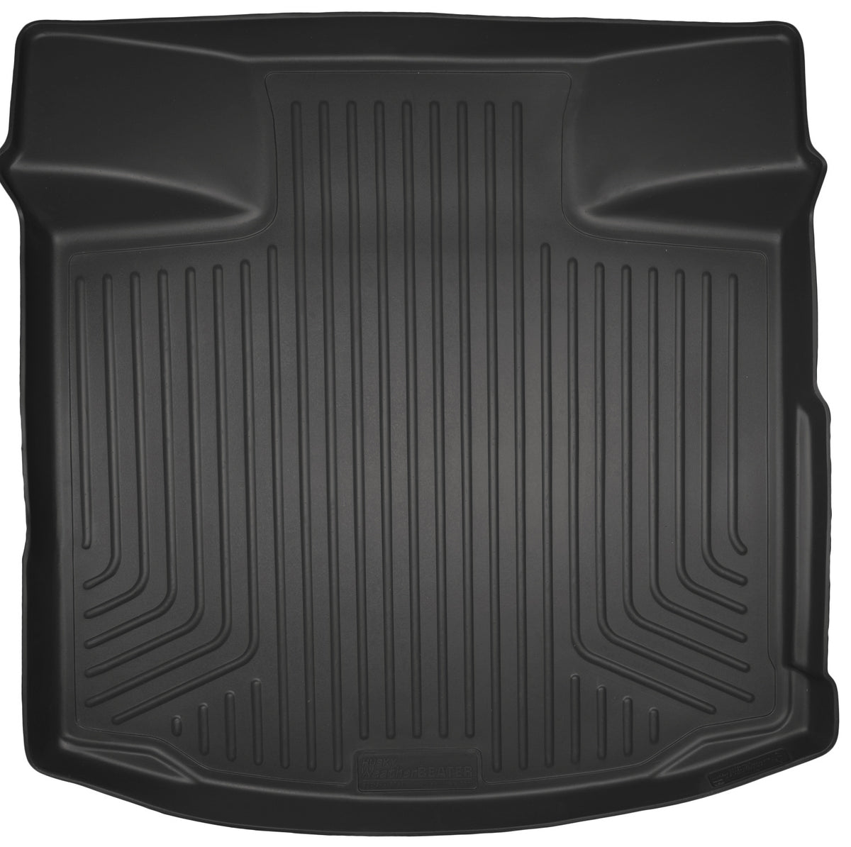 Weatherbeater Trunk Liner For 2013-2016 Malibu Limited Husky Liners