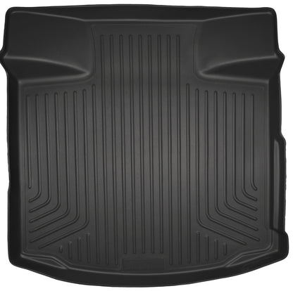 Weatherbeater Trunk Liner For 2013-2016 Malibu Limited Husky Liners