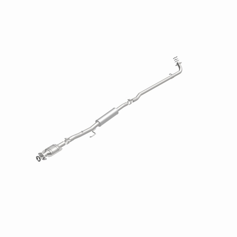 MagnaFlow Direct Fit Catalytic Converter 00-04 Toyota Avalon 3.0L