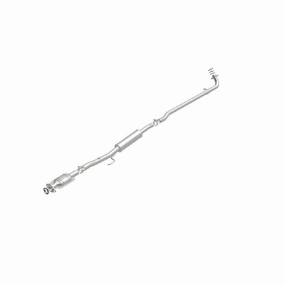 MagnaFlow Direct Fit Catalytic Converter 00-04 Toyota Avalon 3.0L