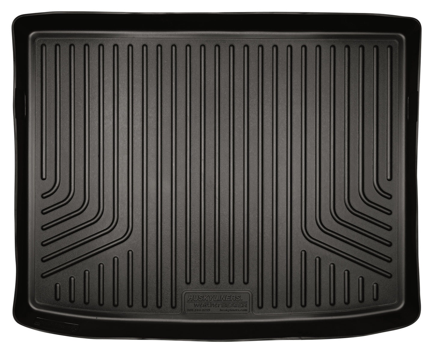 Weatherbeater Trunk Liner For 2011-2015 Volt Husky Liners