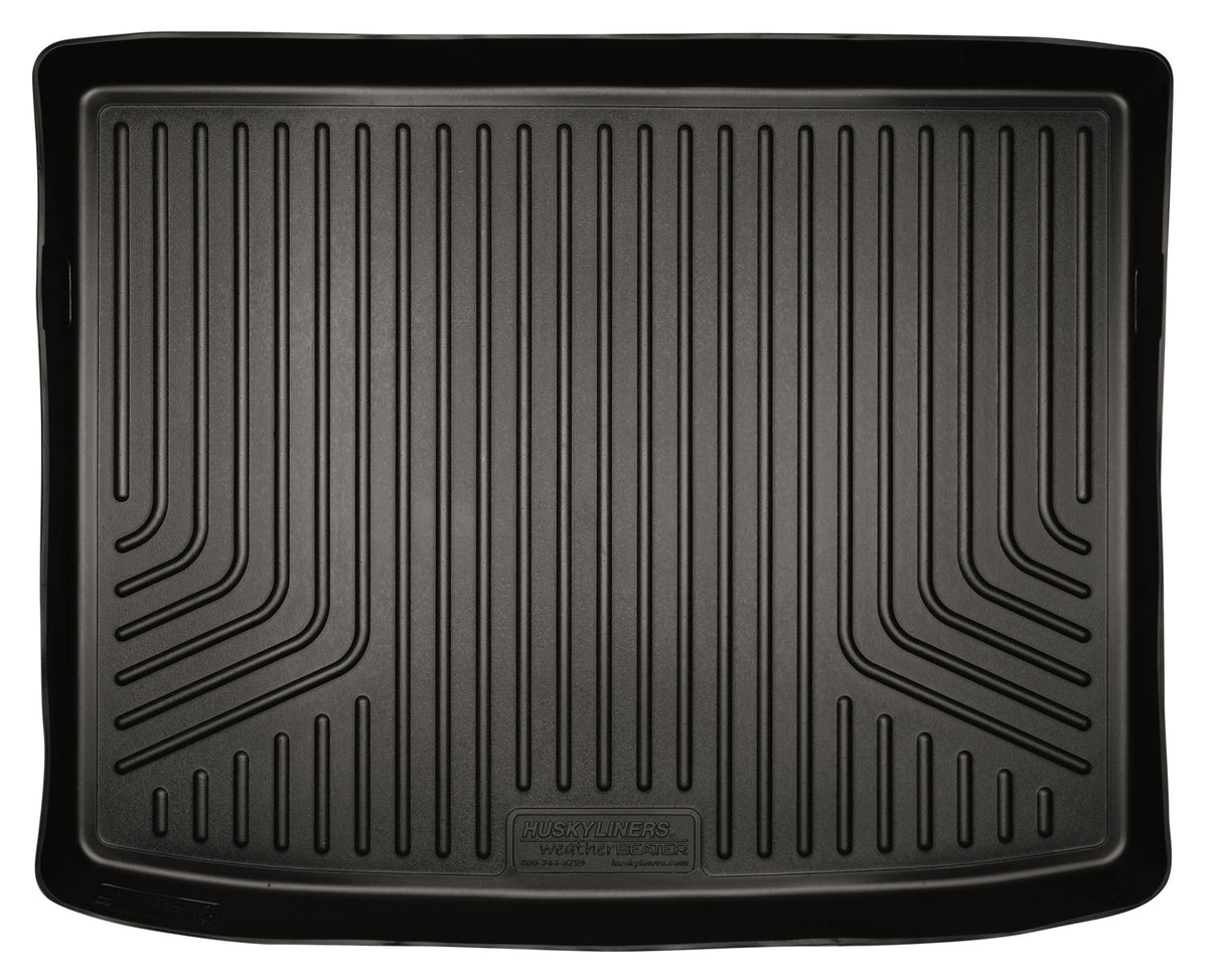 Weatherbeater Trunk Liner For 2011-2015 Volt Husky Liners