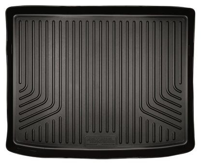 Weatherbeater Trunk Liner For 2011-2015 Volt Husky Liners
