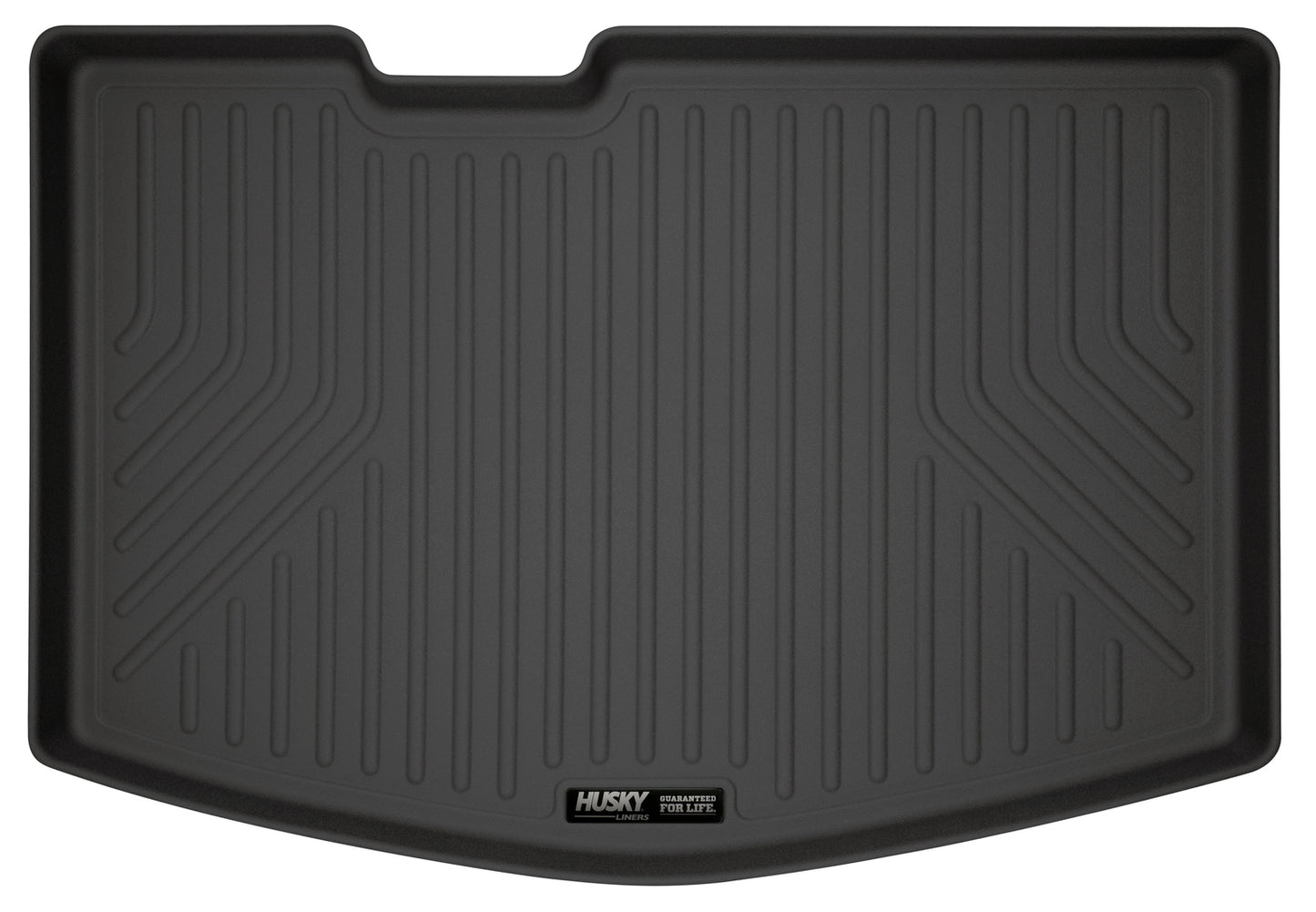 Weatherbeater Trunk Liner For 2017-2020 Bolt EV Husky Liners