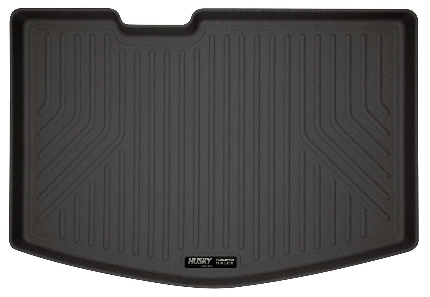 Weatherbeater Trunk Liner For 2017-2020 Bolt EV Husky Liners
