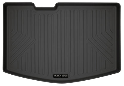 Weatherbeater Trunk Liner For 2017-2020 Bolt EV Husky Liners