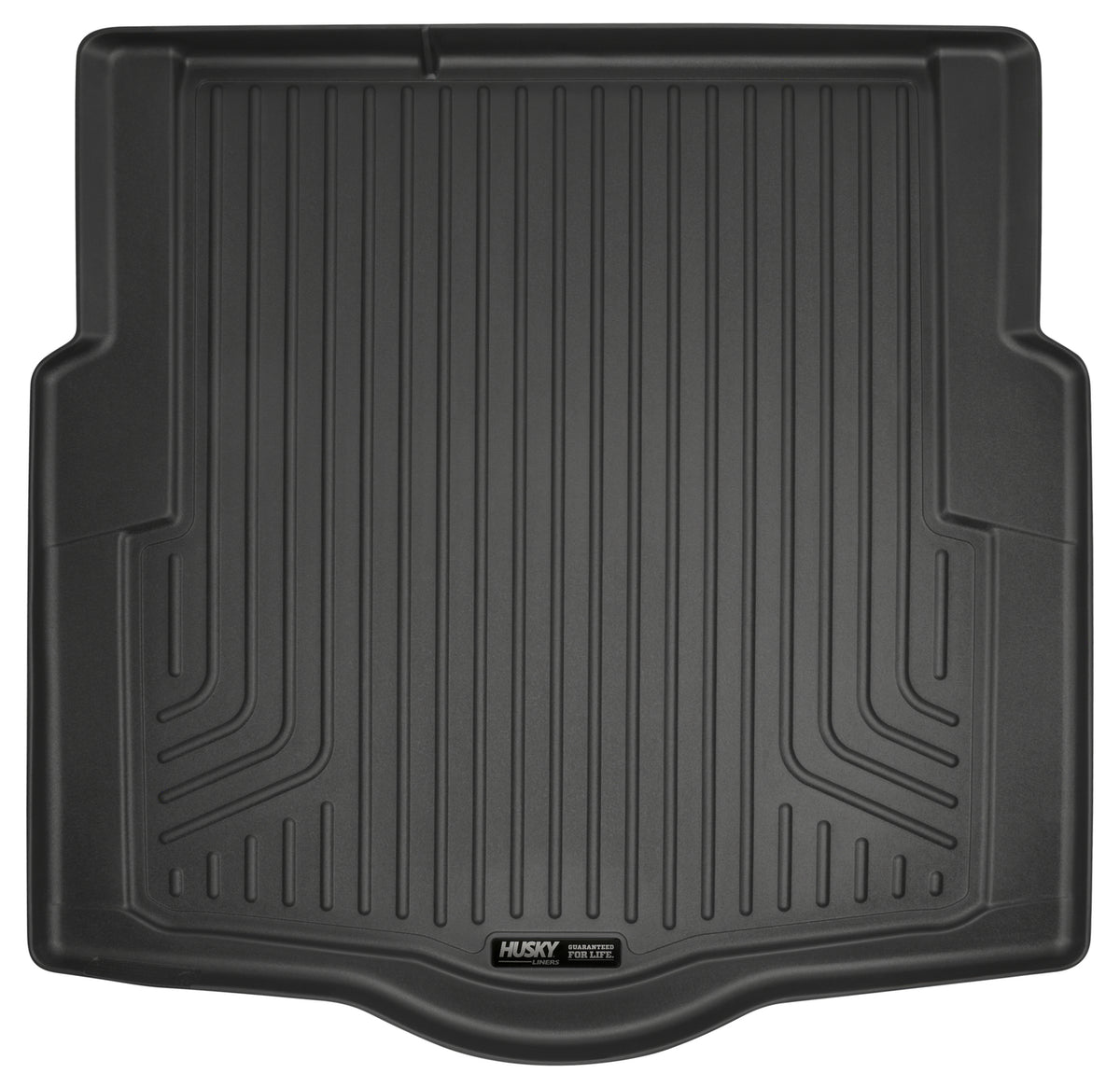Weatherbeater Trunk Liner For 2016-2019 Cruze Husky Liners