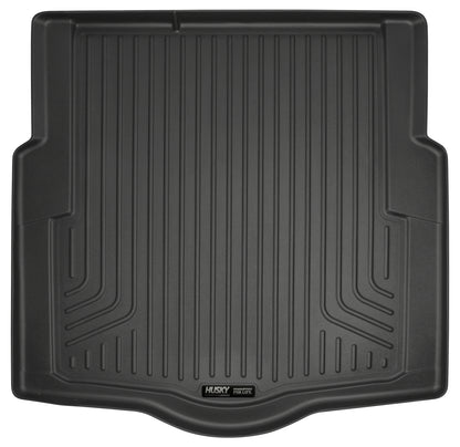 Weatherbeater Trunk Liner For 2016-2019 Cruze Husky Liners
