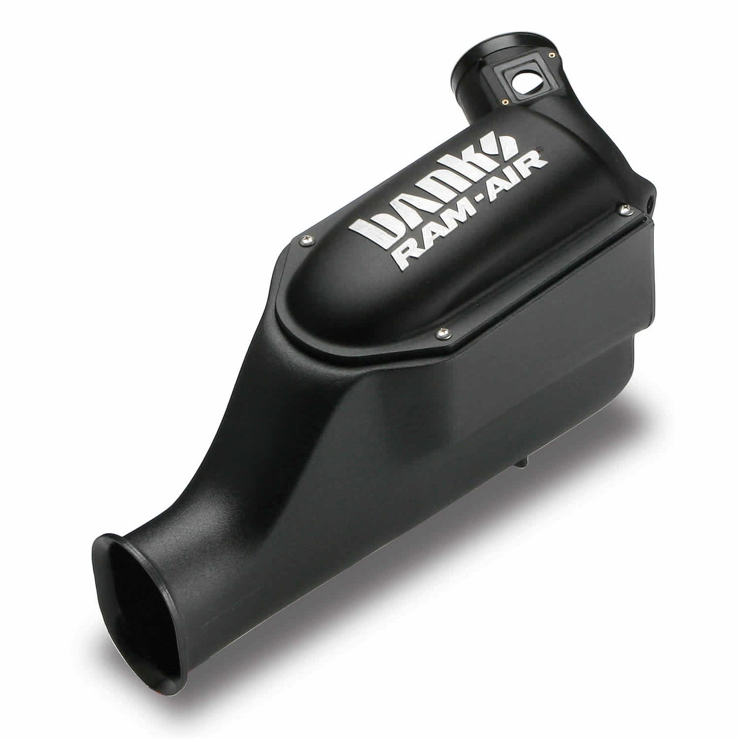 2003-2007 Powerstroke Banks Ram-Air®