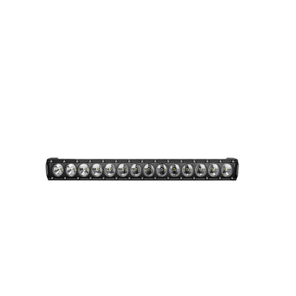 421613-Revolve-20inBar-AmberBackLight-Front-01.jpg