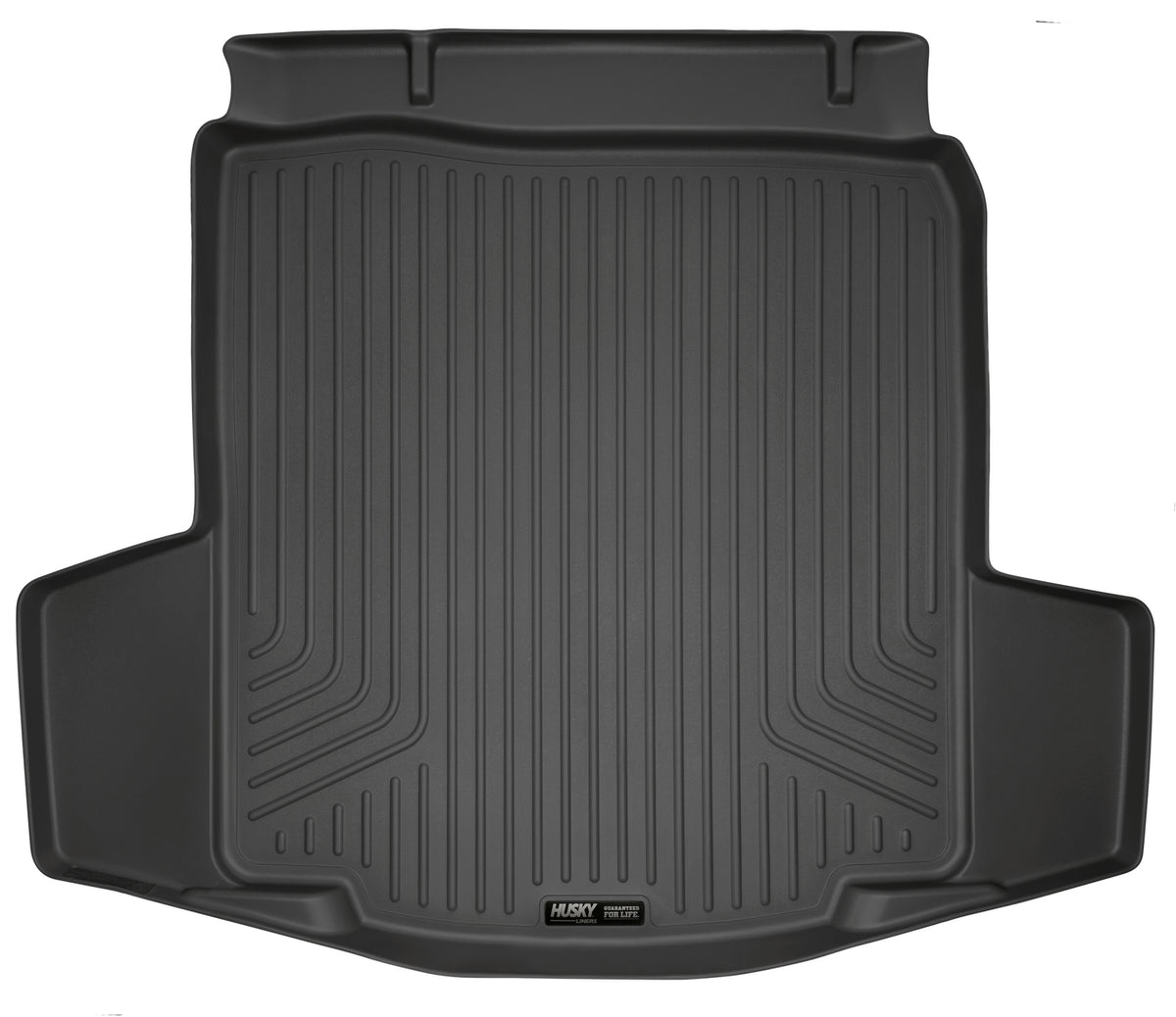Weatherbeater Trunk Liner For 2016-2023 Malibu Husky Liners