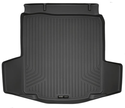 Weatherbeater Trunk Liner For 2016-2023 Malibu Husky Liners
