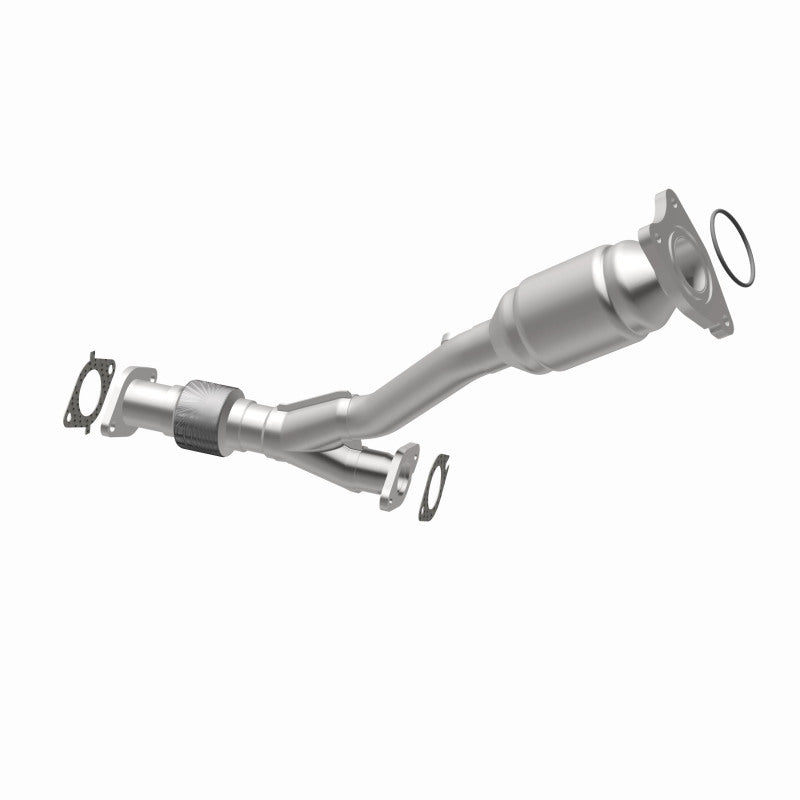 MagnaFlow 05-06 Chevrolet Malibu 3.5L Direct Fit Converter