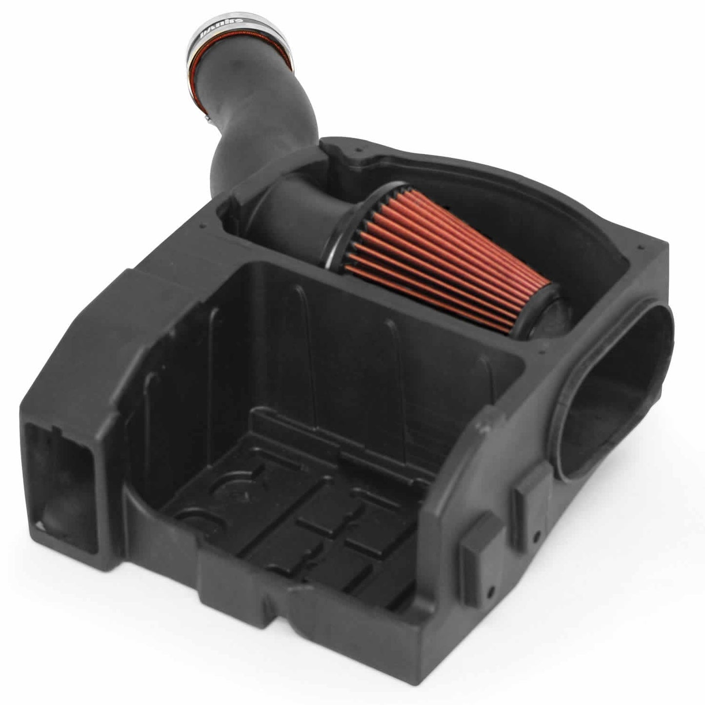 1999-2003 Powerstroke Banks Ram-Air®