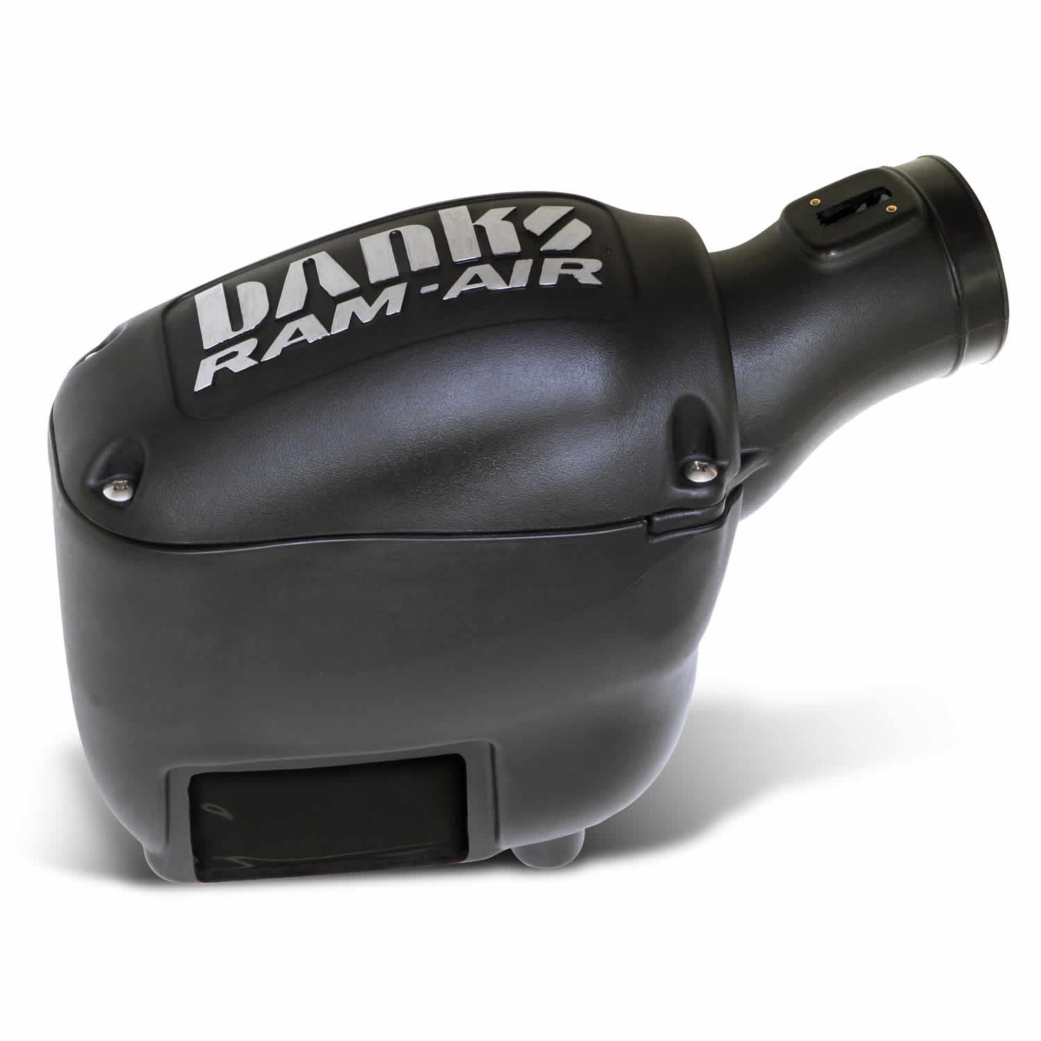 2011-2016 Powerstroke Banks Ram-Air®