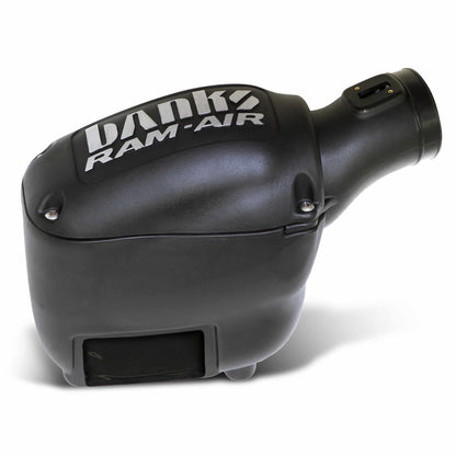 2011-2016 Powerstroke Banks Ram-Air®