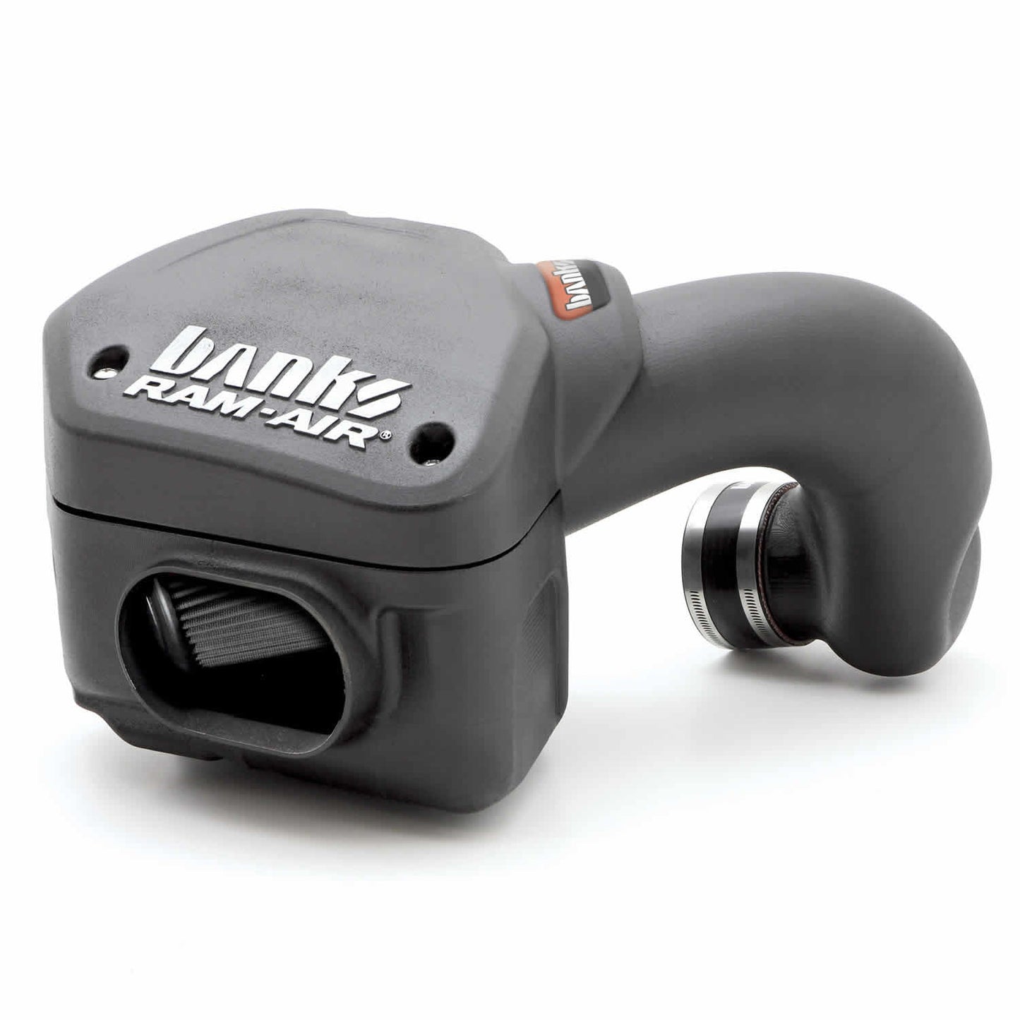 1994-2002 Cummins Banks Ram-Air®