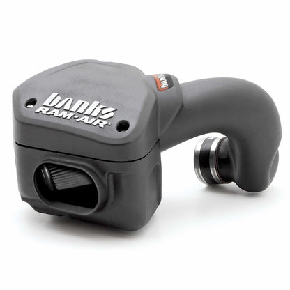 1994-2002 Cummins Banks Ram-Air®